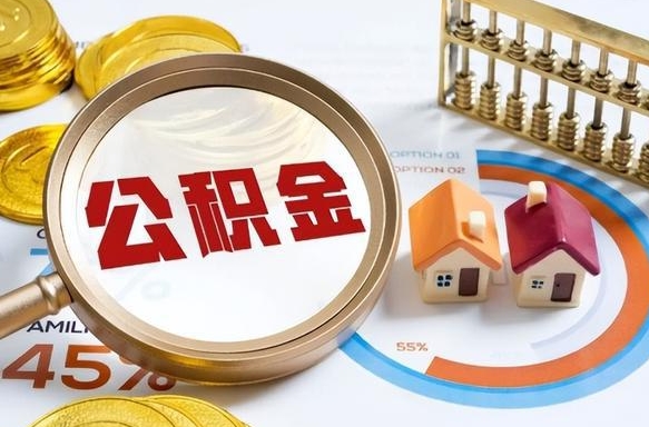 绥化退休后查不到公积金明细了吗（退休后住房公积金怎么查）
